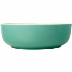 Wholesale 🔔 Maxwell and Williams Mezze Bowl 20cm Jade Gift Boxed ❤️