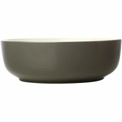 Top 10 🛒 Maxwell and Williams Mezze Bowl 20cm Charcoal Gift Boxed ✨