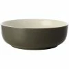 Top 10 🧨 Maxwell and Williams Mezze Bowl 25cm Charcoal Gift Boxed 😀