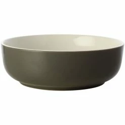 Top 10 🧨 Maxwell and Williams Mezze Bowl 25cm Charcoal Gift Boxed 😀