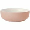 Best reviews of 🧨 Maxwell and Williams Mezze Bowl 30cm Salmon Gift Boxed - 30cm / Salmon ⭐