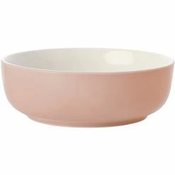 Best reviews of 🧨 Maxwell and Williams Mezze Bowl 30cm Salmon Gift Boxed - 30cm / Salmon ⭐