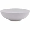 Hot Sale 😀 Maxwell and Williams Cashmere Classic Coupe Bowl 19cm 👏