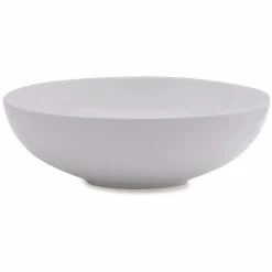 Hot Sale 😀 Maxwell and Williams Cashmere Classic Coupe Bowl 19cm 👏