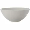 Best Sale 🧨 Maxwell and Williams Cashmere Classic Coupe Bowl 17cm ✨