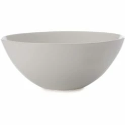 Best Sale 🧨 Maxwell and Williams Cashmere Classic Coupe Bowl 17cm ✨