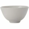 Promo 🔔 Maxwell and Williams Cashmere Rice Bowl 12.5cm ✔️