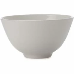 Promo 🔔 Maxwell and Williams Cashmere Rice Bowl 12.5cm ✔️
