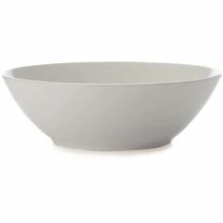 Cheap ❤️ Maxwell and Williams Cashmere Coupe Cereal 15cm 🌟