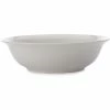 Coupon ⌛ Maxwell and Williams Cashmere Soup/Cereal Bowl 18cm 🔥