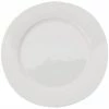 Cheapest 🔥 Maxwell and Williams Cashmere Rim Dinner Plate 27.5cm 🛒