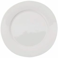 Cheapest 🔥 Maxwell and Williams Cashmere Rim Dinner Plate 27.5cm 🛒