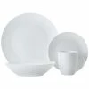 Brand new 🎉 Maxwell and Williams Cashmere Resort Coupe Dinner Set 16 Piece Gift Boxed 🎁