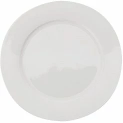 Best reviews of 🌟 Maxwell and Williams Cashmere Rim Entree Plate 23cm ⭐