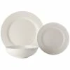 Coupon 💯 Maxwell and Williams Cashmere Villa Dinner Set Of 12 Piece 😀