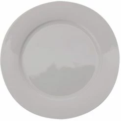 Deals 👏 Maxwell and Williams Cashmere Rim Side Plate 20cm ✨