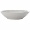 Budget ⭐ Maxwell and Williams Cashmere Coupe Soup Bowl 20cm 😍