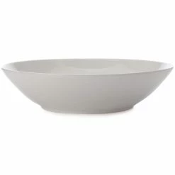 Budget ⭐ Maxwell and Williams Cashmere Coupe Soup Bowl 20cm 😍