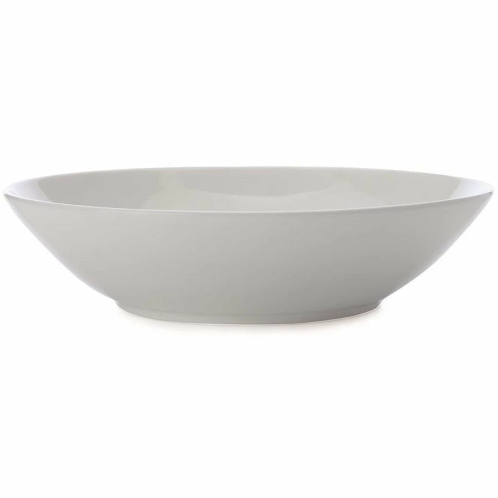 Budget ⭐ Maxwell and Williams Cashmere Coupe Soup Bowl 20cm 😍 1 Budget ⭐ Maxwell and Williams Cashmere Coupe Soup Bowl 20cm 😍