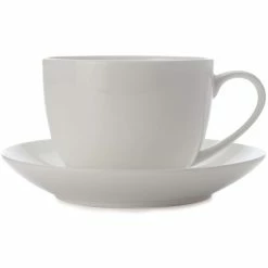 Best reviews of 🔥 Maxwell and Williams Cashmere Cup And Saucer 230ml ⭐