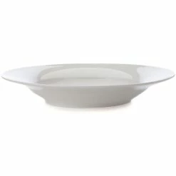 Discount 😉 Maxwell and Williams Cashmere Rim Soup Bowl 23cm 👏