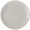 Budget 🌟 Maxwell and Williams Cashmere Coupe Dinner Plate 27cm 🤩