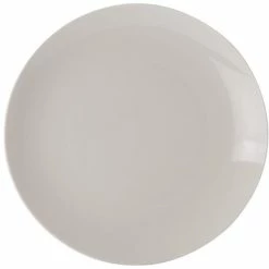 Budget 🌟 Maxwell and Williams Cashmere Coupe Dinner Plate 27cm 🤩