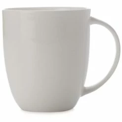 Cheap ✔️ Maxwell and Williams Cashmere Coupe Mug 420ml 😍