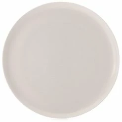 Coupon ✔️ Maxwell and Williams Cashmere High Rim Coupe Plate 20cm 🧨