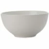 Hot Sale 😍 Maxwell and Williams Cashmere Rice Bowl 10cm 🛒