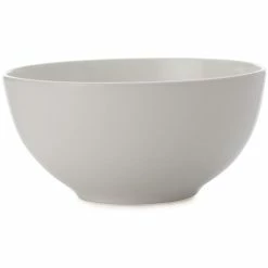 Hot Sale 😍 Maxwell and Williams Cashmere Rice Bowl 10cm 🛒