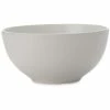 Flash Sale ⌛ Maxwell and Williams Cashmere Rice Bowl 12cm 🔔
