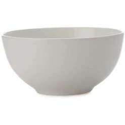 Flash Sale ⌛ Maxwell and Williams Cashmere Rice Bowl 12cm 🔔