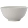 Best Pirce ⌛ Maxwell and Williams Cashmere Noodle Bowl 15cm 🌟