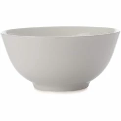 Best Pirce ⌛ Maxwell and Williams Cashmere Noodle Bowl 15cm 🌟