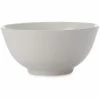 Best deal ✔️ Maxwell and Williams Cashmere Noodle Bowl 18cm 🥰
