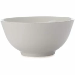 Best deal ✔️ Maxwell and Williams Cashmere Noodle Bowl 18cm 🥰