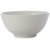New ⌛ Maxwell and Williams Cashmere Noodle Bowl 20cm ⌛