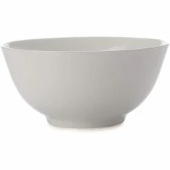 New ⌛ Maxwell and Williams Cashmere Noodle Bowl 20cm ⌛