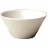 Best deal ❤️ Maxwell and Williams White Basics Conical Dip 8cm 🧨