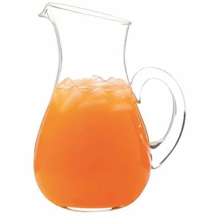 Wholesale โ Maxwell and Williams Diamante Classic Jug 1.75 Litre ๐ฏ 1 Wholesale โ Maxwell and Williams Diamante Classic Jug 1.75 Litre ๐ฏ