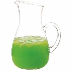 Buy ⭐ Maxwell and Williams Diamante Classic Jug - 2.25 Litre 🛒