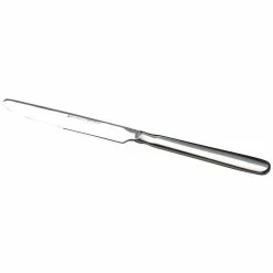 Best Sale 😍 Maxwell and Williams Madison Table Knife ✨