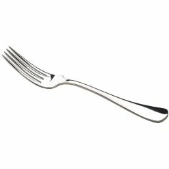Wholesale 🌟 Maxwell and Williams Madison Table Fork 👍
