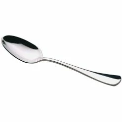 Top 10 🌟 Maxwell and Williams Madison Table Spoon 😀