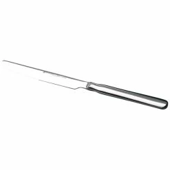 Hot Sale 🔔 Maxwell and Williams Madison Dessert Knife 🤩