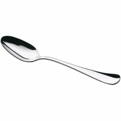 Best reviews of 👍 Maxwell and Williams Madison Dessert Spoon ⭐