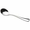 Best Pirce ✔️ Maxwell and Williams Madison Soup Spoon 👏