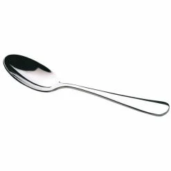 Best deal 🌟 Maxwell and Williams Madison Teaspoon ⭐