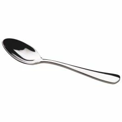 Cheapest 😉 Maxwell and Williams Madison Coffee Spoon 😉
